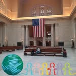 Mike Malaret - @mikemalaret - Instagram