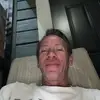 mike - @mdtlarfttko - TikTok