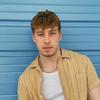 mike - @mike.maley - TikTok