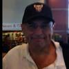 Mike Mall696 - @mikemall696 - TikTok