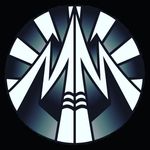 Mike “Machine” Mallais - @mikemallais - Instagram