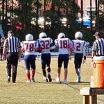 Mike Mallard - @mikemallard32 - Instagram