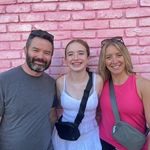 Mike Mallen - @mikemallen - Instagram