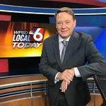 Mike Mallory - @mikemallorywpsd - Instagram