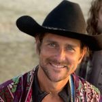 Mike Mallows - @mallowsmike - Instagram