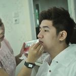 Mike Malloxt - @mike_malloxt - Instagram