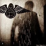 Mike Malloy - @mike_malloy45 - Instagram