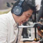 마이크몰 - @mikemallsound - Instagram