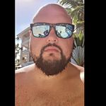 The Goose Guy - @mikemallek - Instagram