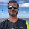 Malmöcitymike - @malmcitymike - TikTok