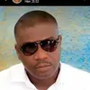 Mike Ayaovi Malm - @mike.ayaovi.malm - TikTok