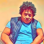 Mike M - @mikemalmersport - Instagram