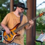 Mike Malm - @o0metal0o - Instagram