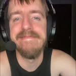 Mike Malm - @mikeymjay - Instagram