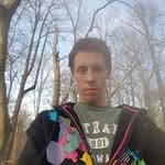 Mike Malman - @mikemalman - Instagram