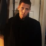 Mike Malman - @malman_mike - Instagram