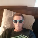 Mike Malman - @mike_malman - Instagram