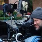 Mike Malmberg - @malmbergmike - Instagram