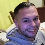 Mike Malmedy - @mikemalmedy - Instagram