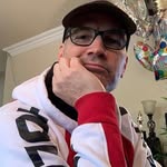 @mike_malmedy - Instagram