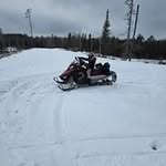Mike Malmgren - @mike_malmgren - Instagram