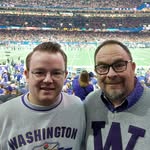 Mike Malmin - @mike.malmin.7 - Instagram
