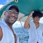 Mike Malmin - @malmin.mike - Instagram