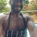 Mike Malmin - Facebook