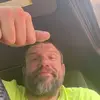 Mike Malmstrom - @mikemalmstrom - TikTok
