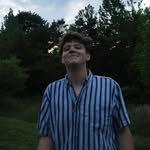 Mike Malmstrom - @mikemalm9 - Instagram