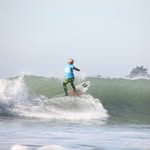 Mike🌊 - @mike_malm - Instagram