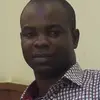 mikemalm368 - @mikemalm368 - TikTok