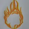 mikemalm7 - @mikemalm7 - TikTok