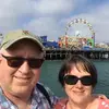 mikemalmberg - @mikemalmberg - TikTok