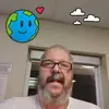 mikemalmgren105 - @mikemalmgren105 - TikTok