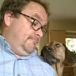 mike.malmin.7 - @mike.malmin.76 - Instagram