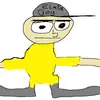 mikemalmlund - @mikemalmlund - TikTok
