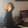 mikemalmstrom - @mike.malmstrom - TikTok