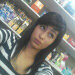 Anabel Mancha - @anabelmikeymancha - Instagram