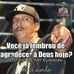 Michael Mancha - Facebook