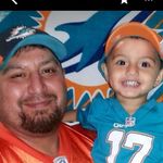 Mike A Mancha - @mikeamancha - Instagram