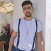 Mike Aprile Mancha - @mikeaprileem - TikTok