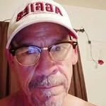 Mike L Mancha - @nikkirunyon - Instagram