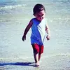 Mike Mancha676 - @mike87mancha - TikTok