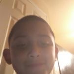 mike mancha - @mike.mancha - Instagram