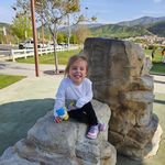 Mike Mancha - @mikemancha - Instagram