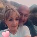 Mike Mancha - Facebook
