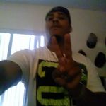 Mike Mancha - @mikemeez83 - Instagram