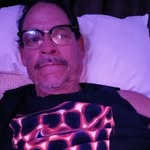 Mike Mancha - @mikemanchajr60 - Instagram