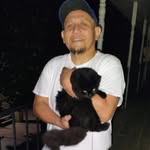 Mike Mancha - @mikemancha1978 - Instagram